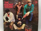 The Racket Squad s/t Self Titled 1968 Vinyl LP Record Psych Rock Garage Jubilee
