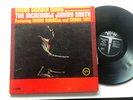 Jimmy Smith LP Organ Grinder Swing ORIG