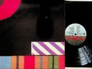 PINK FLOYD- The Final Cut LP (1983 UK Vinyl NM) A5/B4 Matrix Gatefold