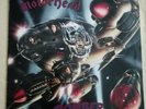 MOTORHEAD