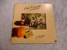 SYD BARRETT LP THE MADCAP  LAUGHS & BARRETT 1974  PINK FLOYD