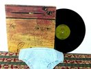 Alice Cooper ?– School's Out - LP 1972 Hard Rock, + Blue Panties