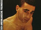 DAF-ALLES IST GUT VINYL LP NEW