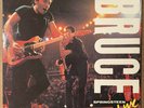 VERY RARE Bruce Springsteen “Tunnel Vision” vinyl 2-LP Live 1988