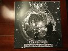 Vothana / Svartsejd Split 10