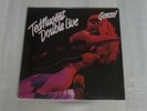 Ted Nugent ?: Double Live Gonzo  Promo Vinyl 2xLP-Set 1978 NEU & OVP NEW +SEALED