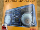 Vaya [EP] [LP] by At the Drive-In (Vinyl, 2012, Fearless Records)