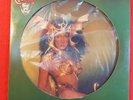 Vinyl LP Picture Disc :  Casablanca ?– NBPIX7133 :CHER : Take Me Home : 1979 USA