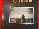 Vinyl Double LP : Polygram PODV8 : RAINBOW - Finyl Vinyl : 1986 : Family Tree
