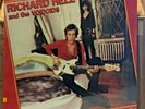 Richard Hell and the Voidoids 'Destiny Street' LP NEW / SEALED