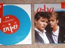 A-HA TAKE ON ME LTD. EDITION 7