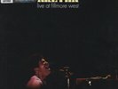 Aretha Franklin - Live At Fillmore West (180g) - Vinyl Blues