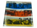 The Police ?– 
