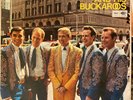 CARNEGIE HALL CONCERT WITH BUCK OWENS AND HIS BUCKAROOS- Vinyl LP -2