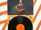 The Byrds Fifth Dimension 5th 5D Vinyl UK 1966 CBS Mono 1st Press A1/B1 LP