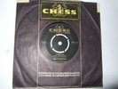 BILLY STEWART - SUMMERTIME/TO LOVE TO LOVE UK 1966 NORTHERN SINGLE.