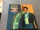elvis frankie and johnny FTD disc and booklet set from kings 1965 movie outtakes