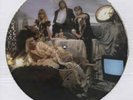 Bucks Fizz Keeop Each Other Warm 12 Inch Picture Disc