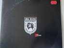 Die Ärzte unplugged Rock‘N‘ Roll Realschule Vinyl rar