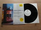 DIE ROHRE-THE TUBE-1999 TACET L74 IMPORT VINYL-LIMITED NUMBER EDITION-180g NM