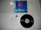 Air Supply One That You Love Audiophile QUIEX Japan '81 1st Mint ULTRASONIC Cln