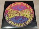 Acid Mothers Temple & The Cosmic Inferno - Iao Chant from the Cosmic Inferno LP