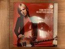 TOM PETTY AND THE HEARTBREAKERS 