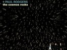Queen + Paul Rodgers - The Cosmos Rocks (2LP Gatefold)