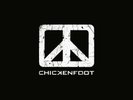 Chickenfoot (Satriani/Hagar/Smith/Anthony) LP+Bonus Track & Download