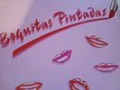 GLORIA TREVI- 