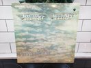 NEW SEALED Future Flight LP - 1981 - Lamont Dozier - Disco / Funk - RARE Capitol