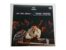 Frank Sinatra - No One Cares - LP - DMM