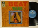 THE DAVE CLARK FIVE / DAVE DAVANI FOUR /THE HOTRODS / DAVY JONES /THE QUIET FIVE