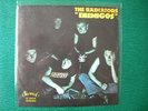 THE RADIATORS 