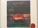 Vinyl LP - Cat Stevens - SaturNight  A&M GP-228 Import #9223  EX Condition