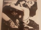 Scorpions - Love At First Sting (New Vinyl) SEALED
