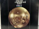 The West Coast Pop Art Experimental Band (Vol .2)