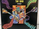 Happy Jack (The Who)