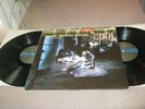 LP -THE REBIRTH OF THE COOL - Phive -  Electronic/Trip Hop in MINT