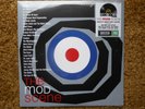 The Mod Scene:  2LP  Heavyweight Vinyl [RSD 2019] NEW/SEALED  SMALL FACES ZOOT M
