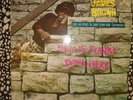 James Brown - Sho Is Funky Down Here (Vinyl)