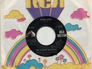 FUNK / BREAKS -- PAZANT BROTHERS -- SKUNK JUICE / TOE JAM