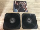 The Rolling Stones ?– Hot Rocks 1964-1971 (London Gatefold Vinyl LP - VG/VG)