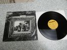 LAURELIE/pierre rapsat -LP BE 920249 Belgium 1970 ORIGINAL