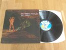 BIG SLEEP BLUEBELL WOOD A1/B1 1st PRESS PEGASUS RARE *Stunning* AUDIO & COVER