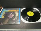 Otis Blue Otis Redding Sings Soul original 1965 Volt 412 lp Stereo Atco Distrib.