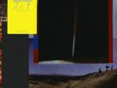 Bon Iver - I,I - [Vinyl] NEU & OVP