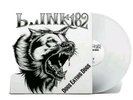 blink 182 vinyl Dogs Eating Dogs