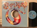 SUGARHILL GANG - Rapper's Delight 12