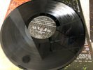 Radiohead in Rainbows 2007 LP Vinyl 33rpm Rock